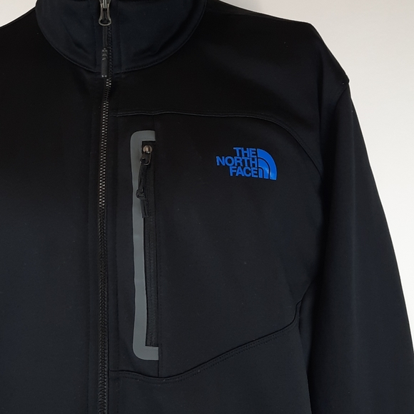 The North Face Other - The north face sweatshirt